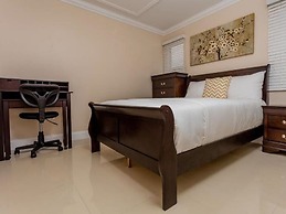 Imperial Bay Residences