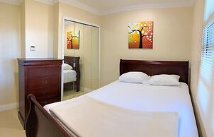 Imperial Bay Residences