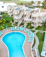 Imperial Bay Residences