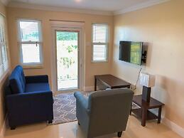 Imperial Bay Residences