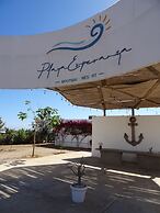 Playa Esperanza Resort