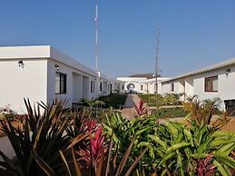 Playa Esperanza Resort