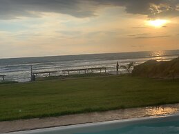 Playa Esperanza Resort