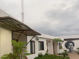 Playa Esperanza Resort