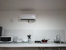 Playa Esperanza Resort