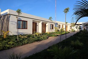 Playa Esperanza Resort