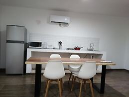 Playa Esperanza Resort