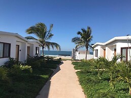 Playa Esperanza Resort