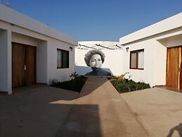 Playa Esperanza Resort