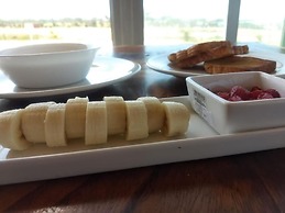 Playa Esperanza Resort