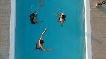 Playa Esperanza Resort