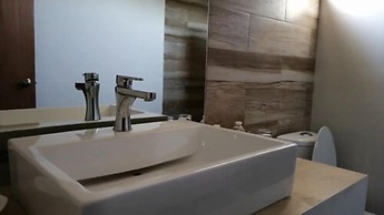 Playa Esperanza Resort