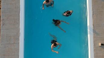 Playa Esperanza Resort