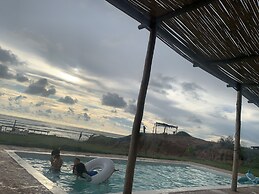 Playa Esperanza Resort