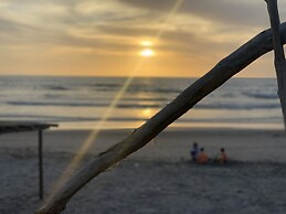 Playa Esperanza Resort