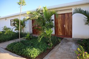 Playa Esperanza Resort