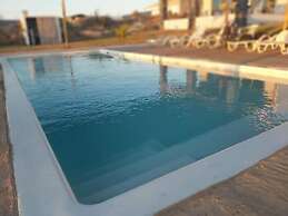 Playa Esperanza Resort