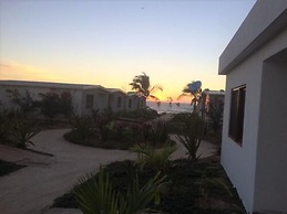 Playa Esperanza Resort
