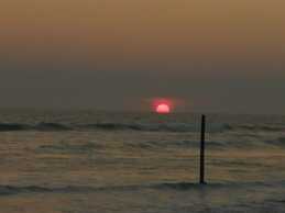 Playa Esperanza Resort