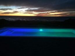 Playa Esperanza Resort