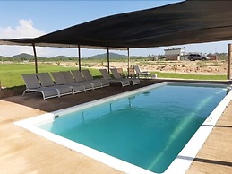 Playa Esperanza Resort