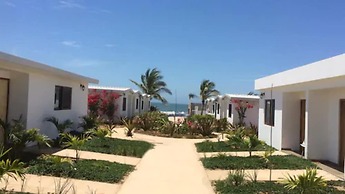 Playa Esperanza Resort