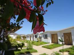 Playa Esperanza Resort