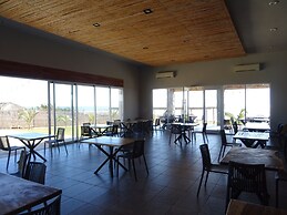 Playa Esperanza Resort