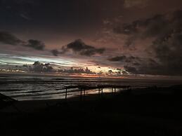 Playa Esperanza Resort