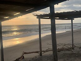 Playa Esperanza Resort