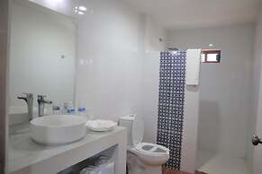 Playa Esperanza Resort