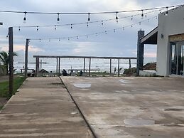 Playa Esperanza Resort