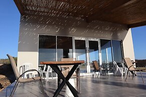 Playa Esperanza Resort