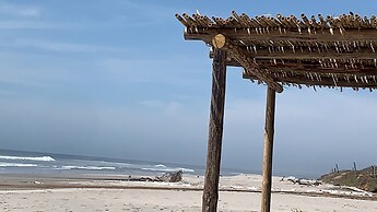 Playa Esperanza Resort