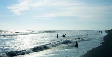 Playa Esperanza Resort