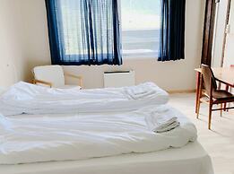 Hallingskarvet Fjellstue AS