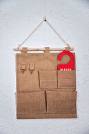 New Aurora Apts Studios