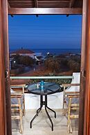 New Aurora Apts Studios