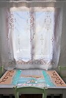 New Aurora Apts Studios