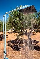 New Aurora Apts Studios