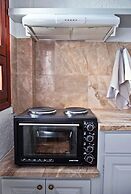 New Aurora Apts Studios