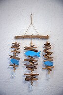 New Aurora Apts Studios