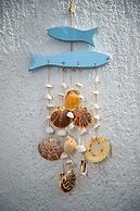 New Aurora Apts Studios