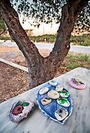 New Aurora Apts Studios