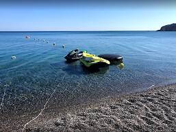 New Aurora Apts Studios