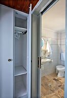 New Aurora Apts Studios