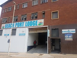 Beach Port Lodge