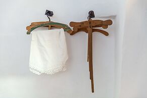 Trulli 18cinquantanove