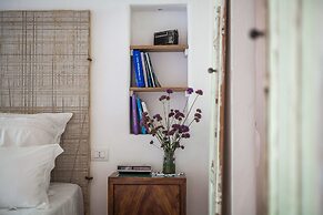 Trulli 18cinquantanove