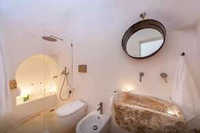 Trulli 18cinquantanove